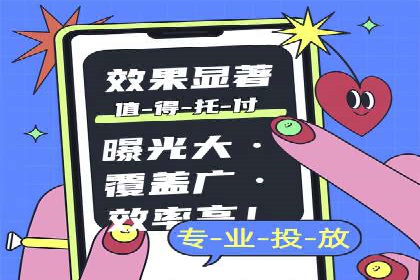 竞价托管实战案例：优化广告预算分配